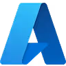 Azure