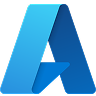 Azure