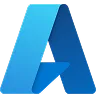 Azure