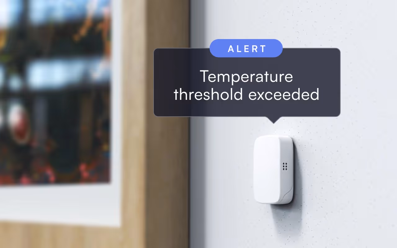 Disruptive Technologies