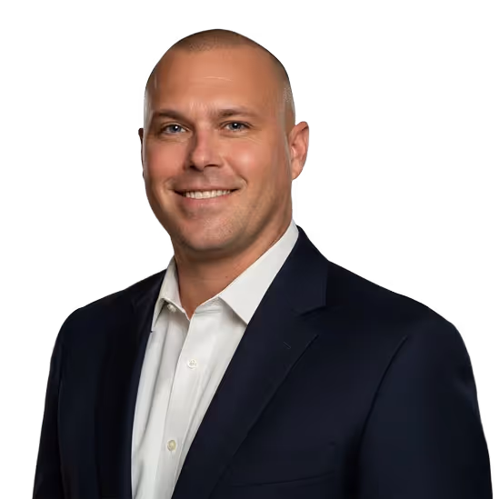 Give Kids The World Village