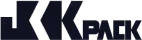 JKK Pack