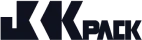 JKK Pack