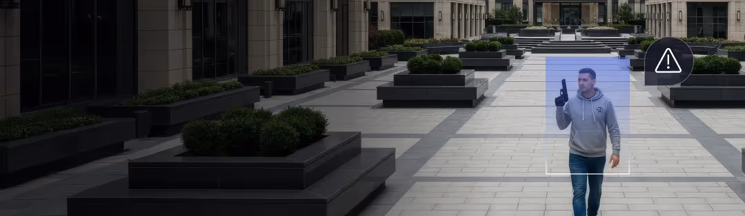 October-2025-lumana-product-update