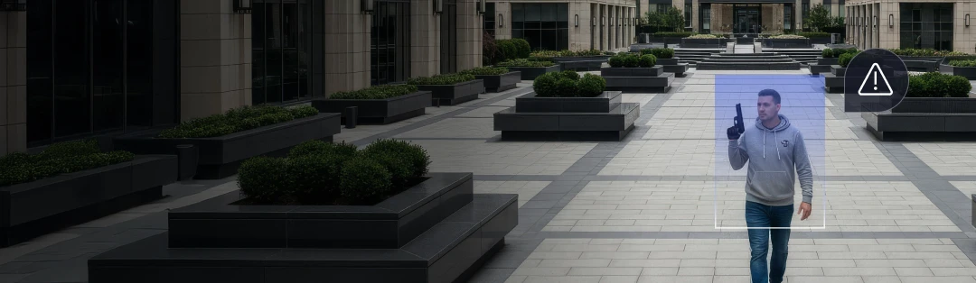 October-2025-lumana-product-update