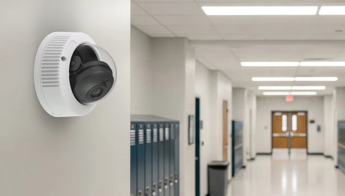 Why AI Accuracy Matters in School Safety: Lessons From Recent Failures