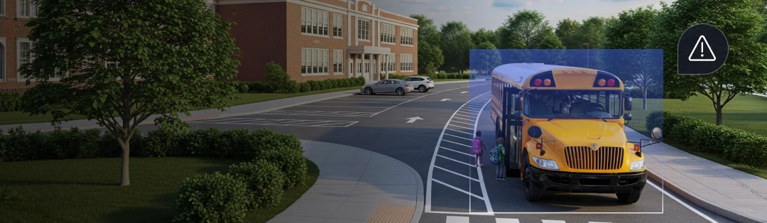 November-2025-lumana-product-update