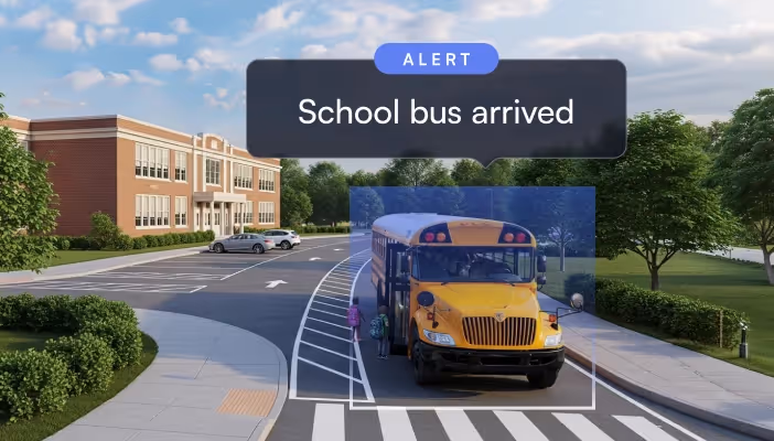 November Product Update: Custom Objects, 24/7 Support, and Multiple Integrations