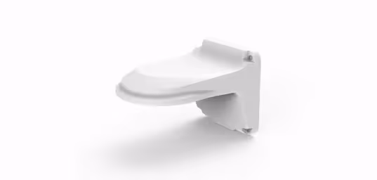 Arm mount for Dome and Turret Series