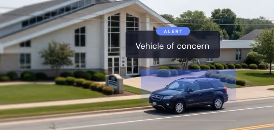 Religious institutions