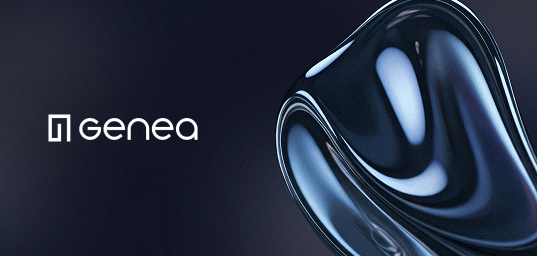 Genea