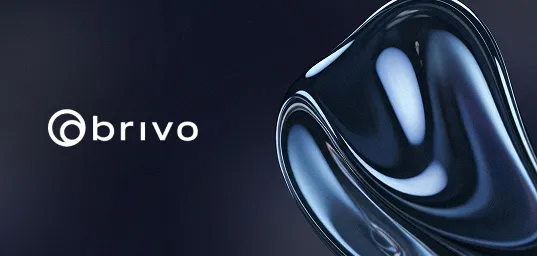 Brivo