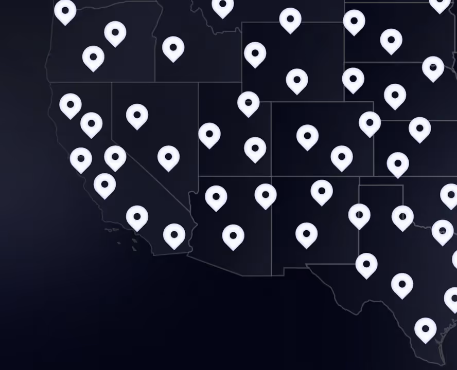 Lumana Surpasses 50,000 Cameras, Cementing Its Leadership in AI Video Surveillance