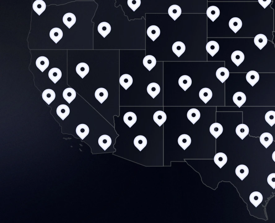 Lumana Surpasses 50,000 Cameras, Cementing Its Leadership in AI Video Surveillance