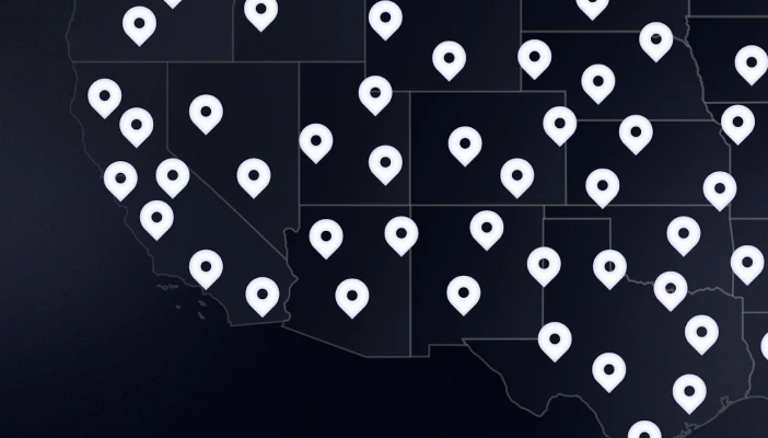 Lumana Surpasses 50,000 Cameras, Cementing Its Leadership in AI Video Surveillance