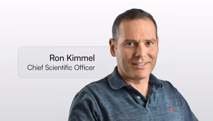 The Transformative Role of AI and Edge Analytics in Video Surveillance - Updated for 2026