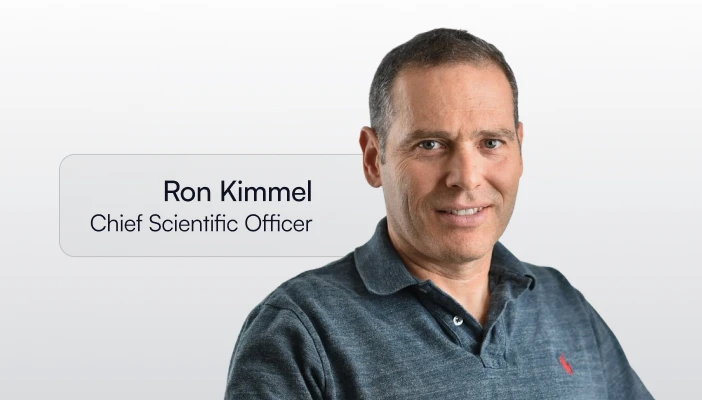 The Transformative Role of AI and Edge Analytics in Video Surveillance - Updated for 2026