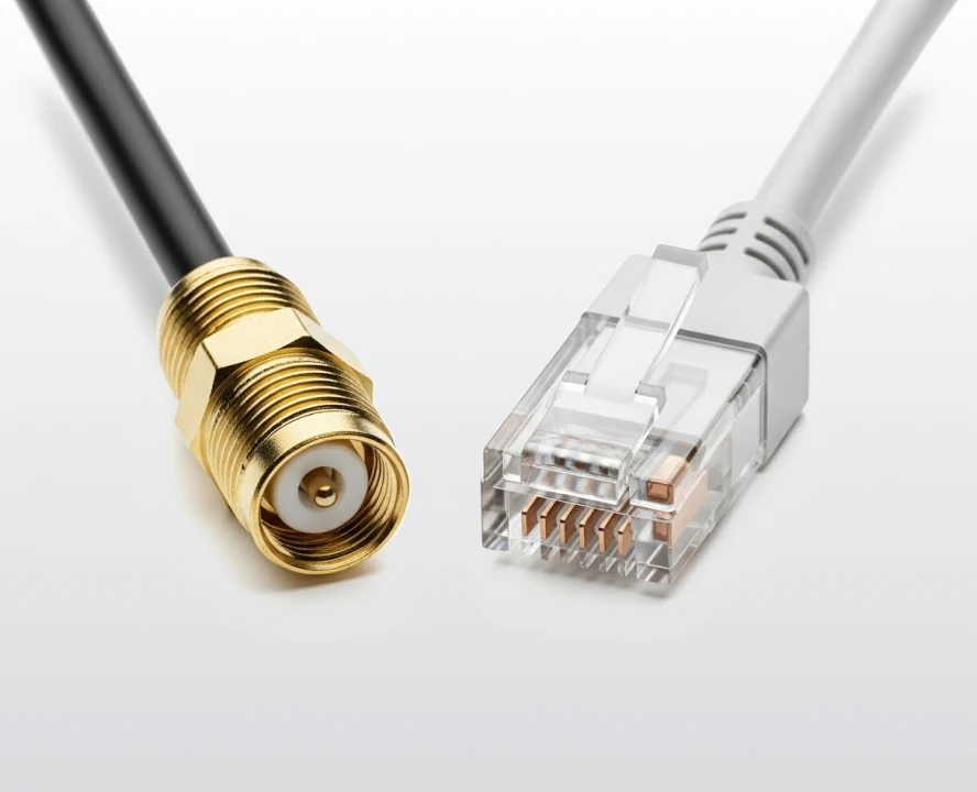 NVR vs. DVR: Key Differences and Which System Is Right for You