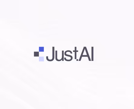 Lumana's Vision for Agentic AI: When Cameras Stop Recording and Start Acting