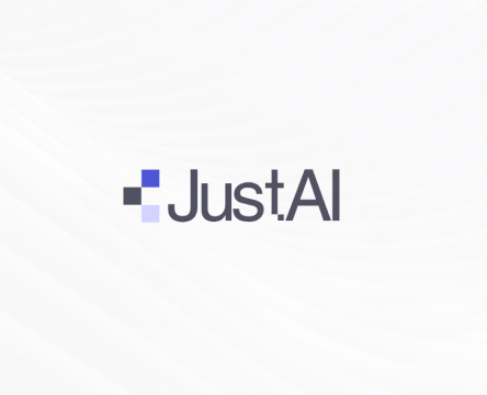 Lumana's Vision for Agentic AI: When Cameras Stop Recording and Start Acting