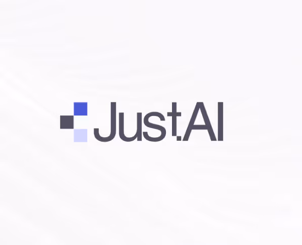 Lumana's Vision for Agentic AI: When Cameras Stop Recording and Start Acting