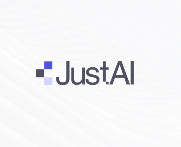 Lumana's Vision for Agentic AI: When Cameras Stop Recording and Start Acting