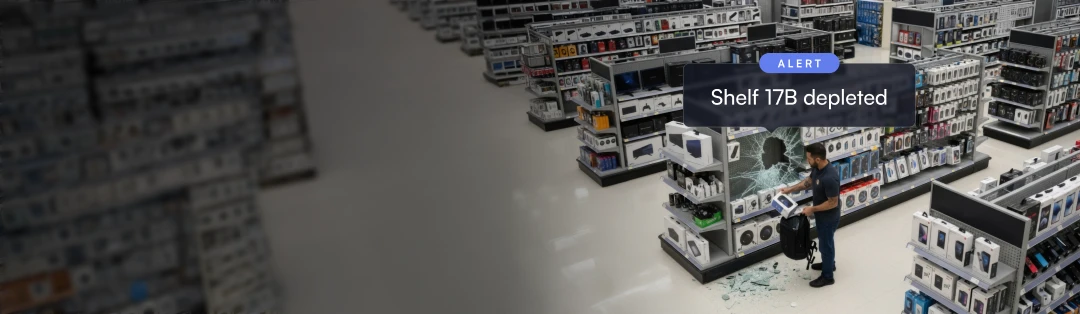 january-2026-lumana-product-update