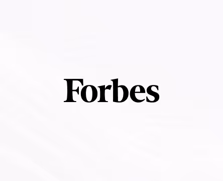 How AI Will Prove Its Worth As Expectations Rise In 2026