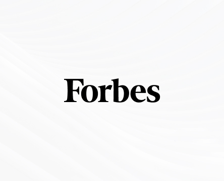 How AI Will Prove Its Worth As Expectations Rise In 2026