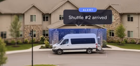 Assisted living communities