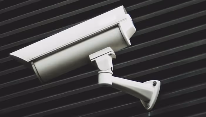 Beyond CCTV Systems Limitations: The Case for AI-Powered Security