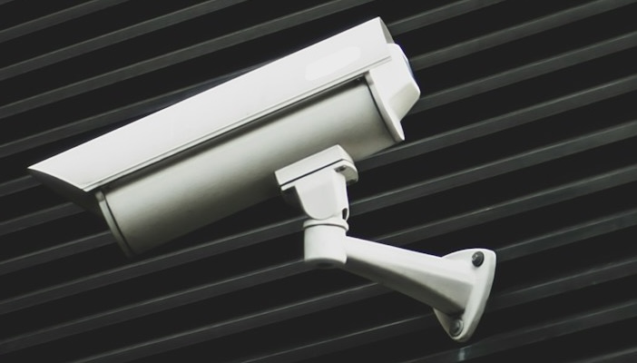 Beyond CCTV Systems Limitations: The Case for AI-Powered Security