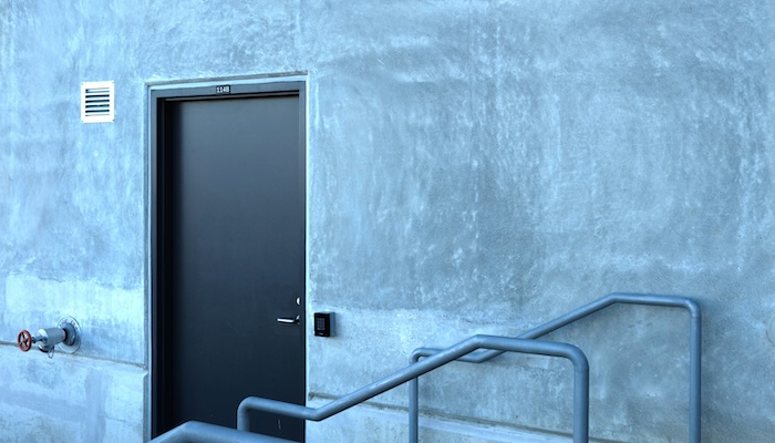 How Access Control Systems Are Evolving With AI and Video Security