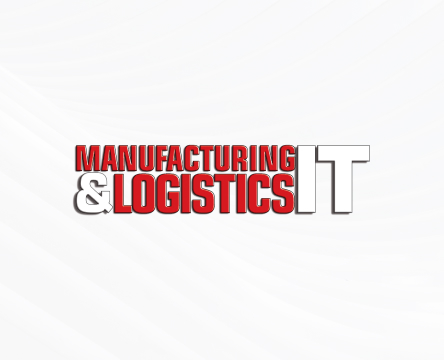 How a 24/7 Manufacturer Turned Passive Cameras Into an Operational Intelligence System