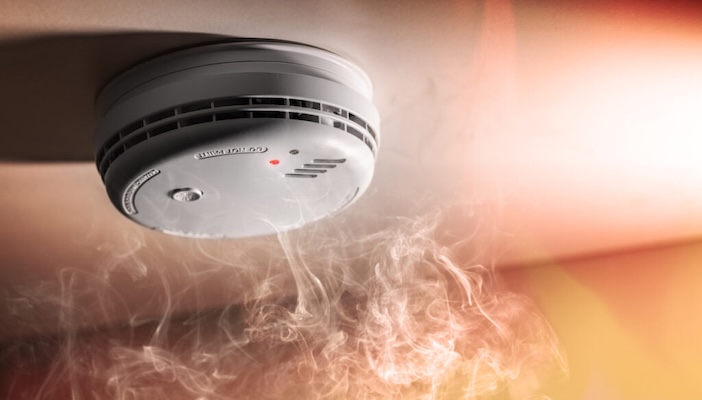 Vape Detectors: A Complete Guide for Schools and Businesses