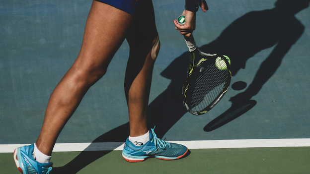 Breakball im Tennis-Business: Der Einstieg von Private Equity