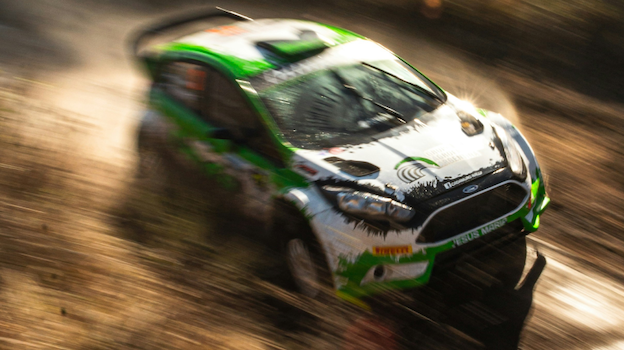 Jahresendrally: Mythos oder reale Chance für Anleger?