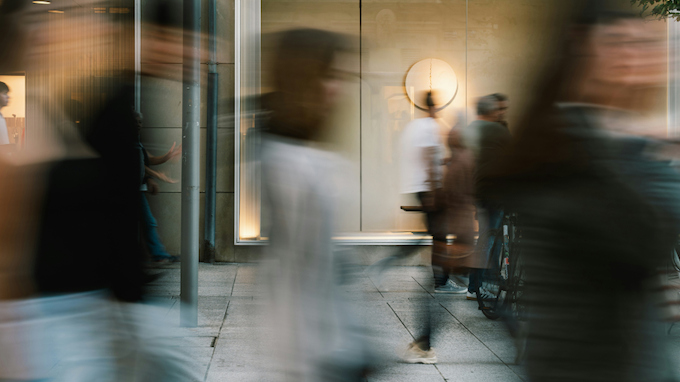 Schwellenländer im Aufschwung: Wachstum kehrt an die Börsen zurück