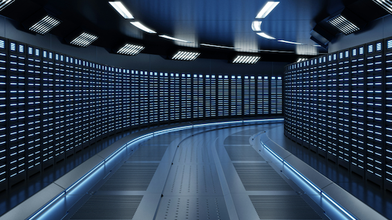 KI-Rally: Warum konzentrierte Börsen kein Alarmsignal sein müssen