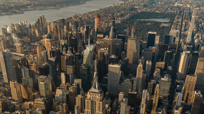 Private Equity: Wie Profis investieren und was Privatanleger lernen können