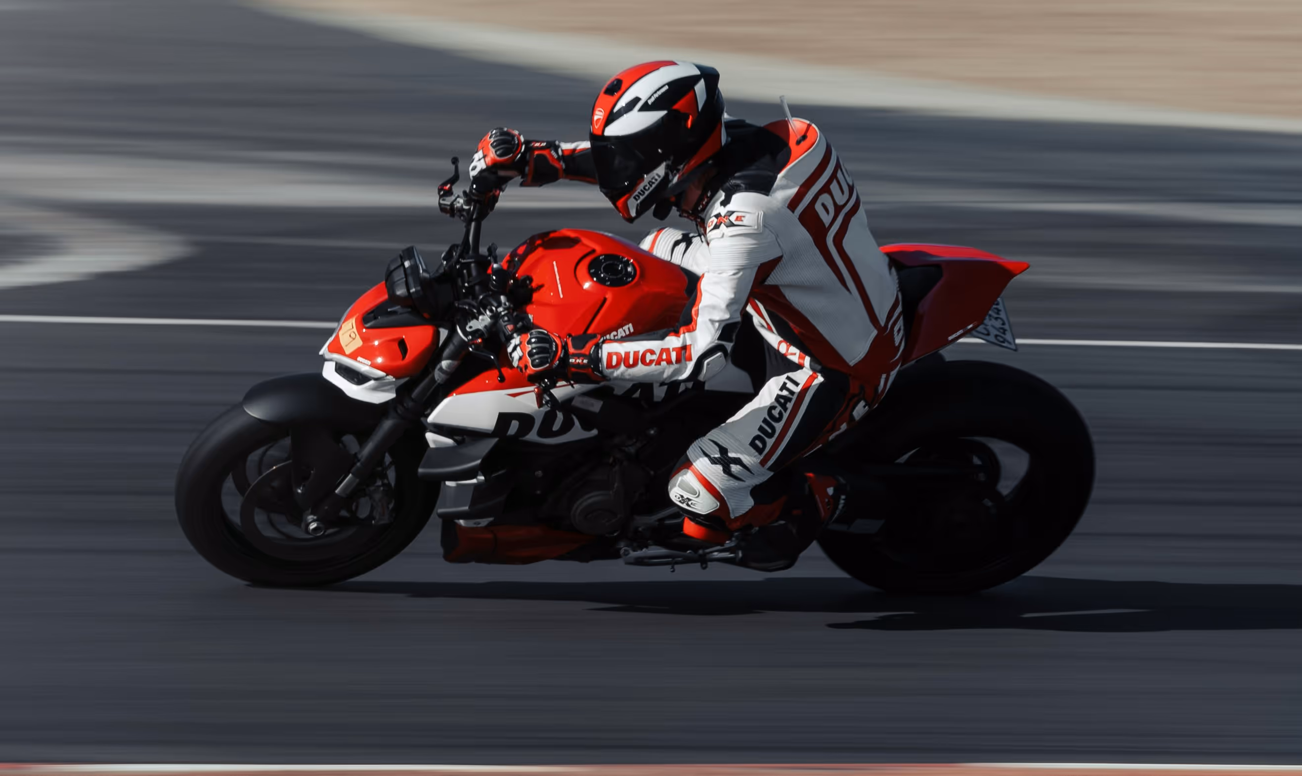 Star­ke Er­geb­nis­se im Markt­ver­gleich