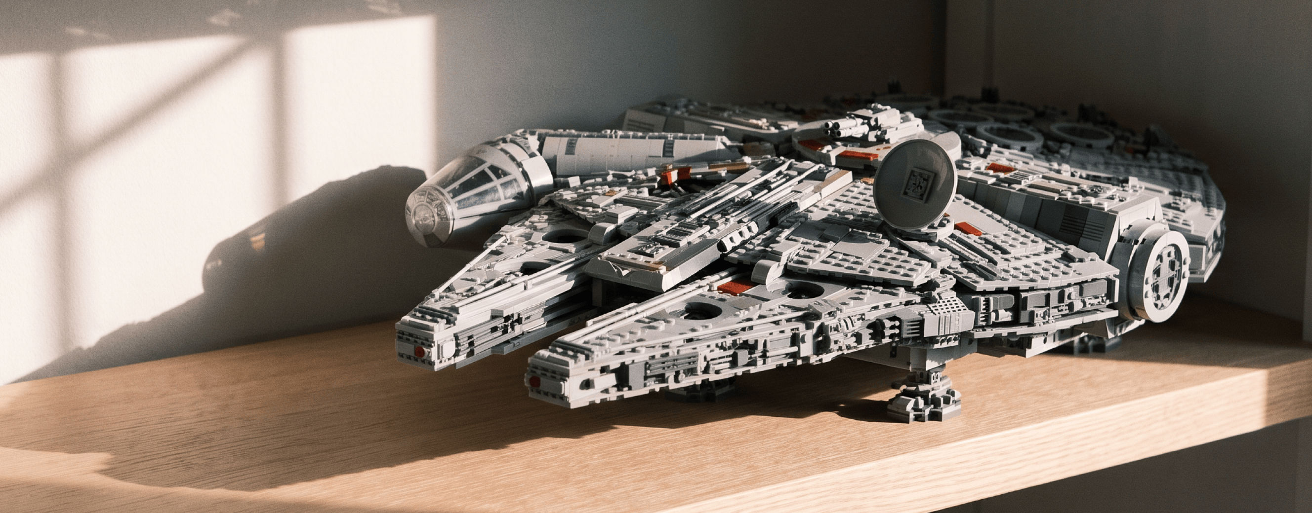 Lego, Whisky, Rolex: Was taugt wirklich als Investment?