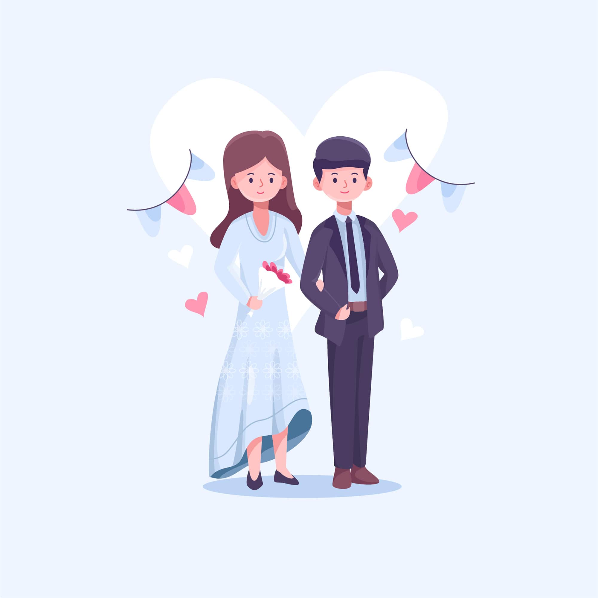 personal loans in Nashik for wedding