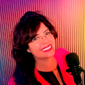 Janaina Bicalho