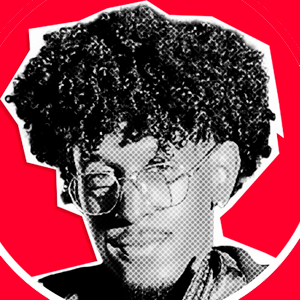 Paulo Henrique