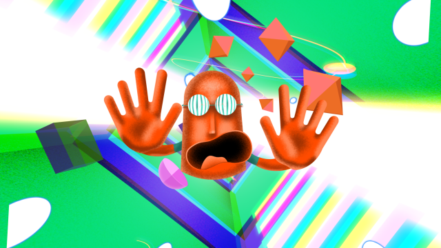 Combo Master