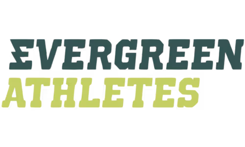 Evergreen Athletes