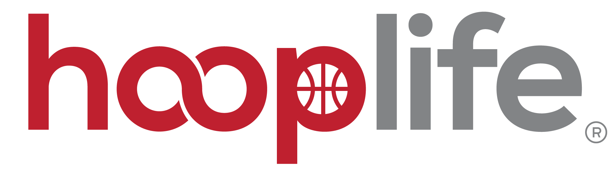 HoopLife