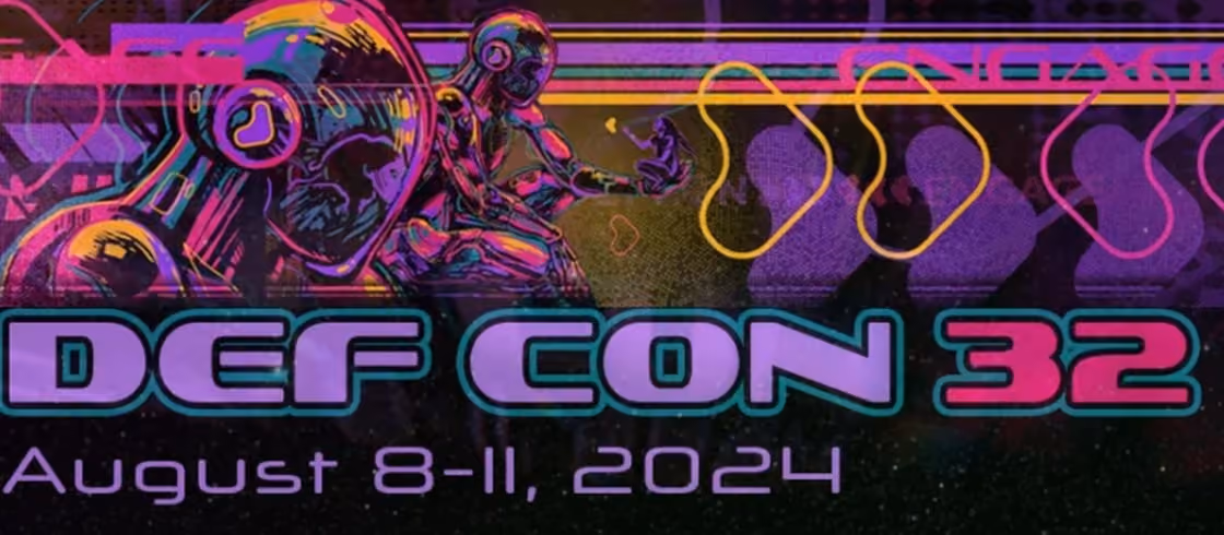 defcon-banner
