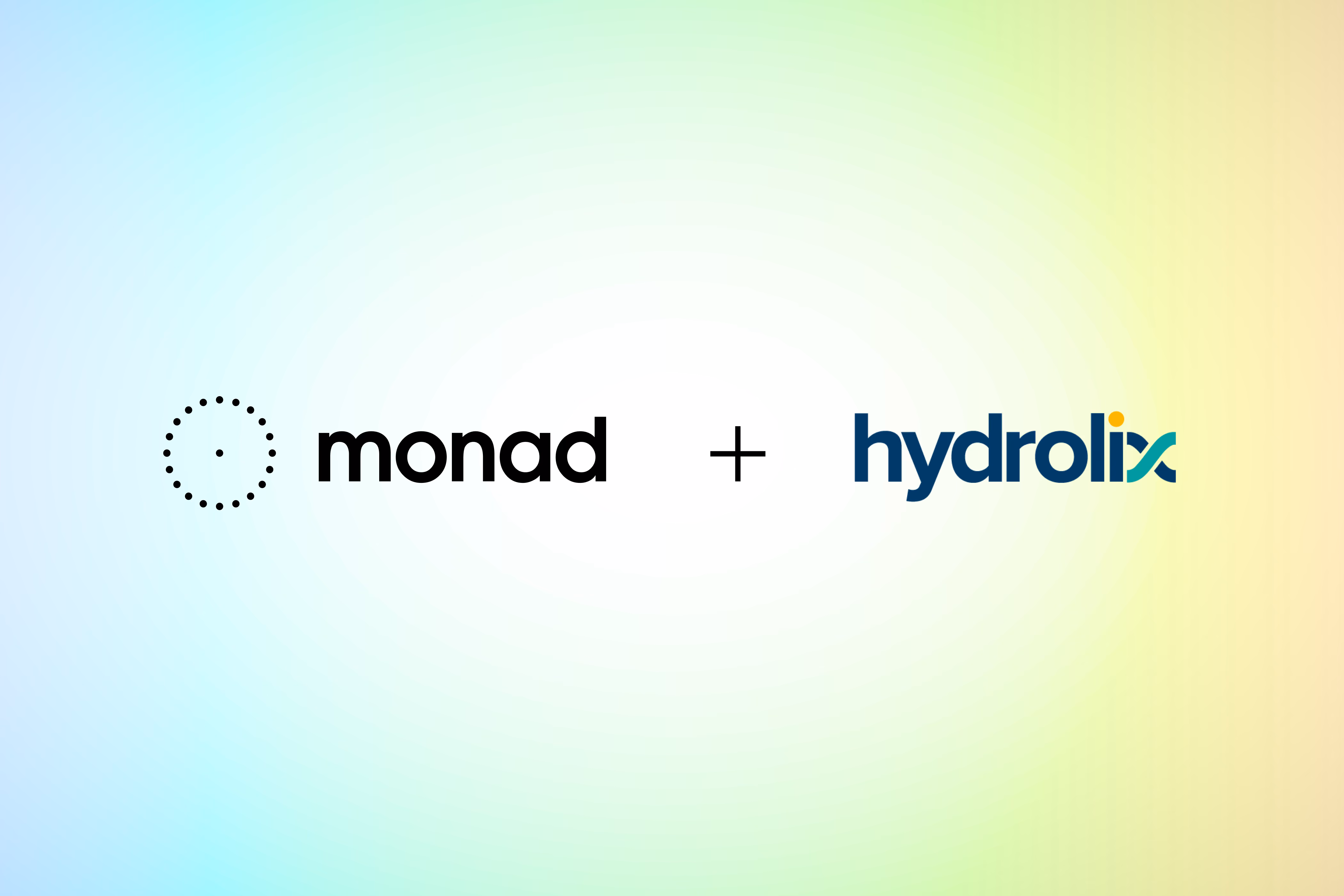 Hydrolix Partners with Monad to Give Security Teams a Direct Path from Raw Telemetry to Full-Fidelity, Highly Efficient Security Data Layer